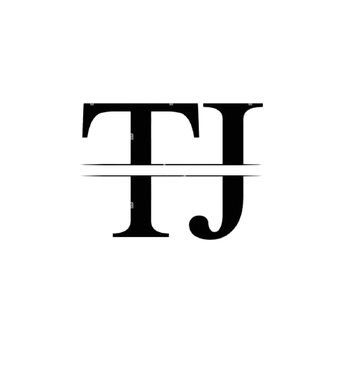ttijarati