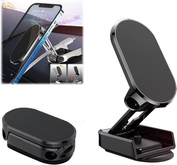 stores/da1d26860bd6ec5ca0e3a166642b466a/products/8frA9Boi1e2vpKxkFcXD7XJF9Df3fMOtJEQcpW2h.jpg