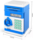 stores/da1d26860bd6ec5ca0e3a166642b466a/products/FTnEkN3gB1KIgQR9YmVHsPIq9qG6kxYV18iM0ZaR.png