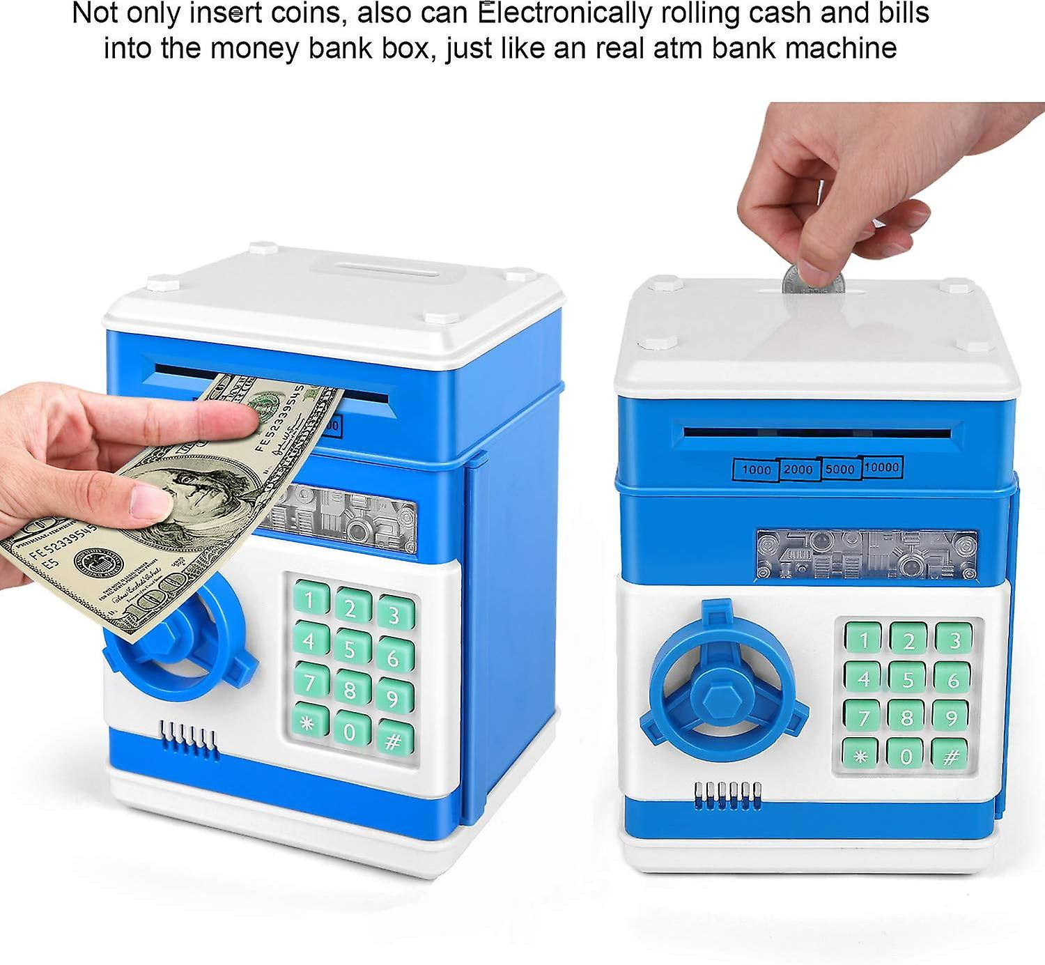 stores/da1d26860bd6ec5ca0e3a166642b466a/products/Mq4QGJzD4krHJ0Ywrysqr4ByCgIrDwoijfQFEjmY.png