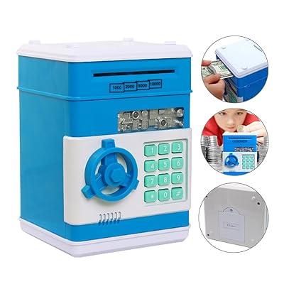 stores/da1d26860bd6ec5ca0e3a166642b466a/products/YeHUXwfO7PB7Z4vO6nWaMXwT11wXIBNtGRNkXnqd.png