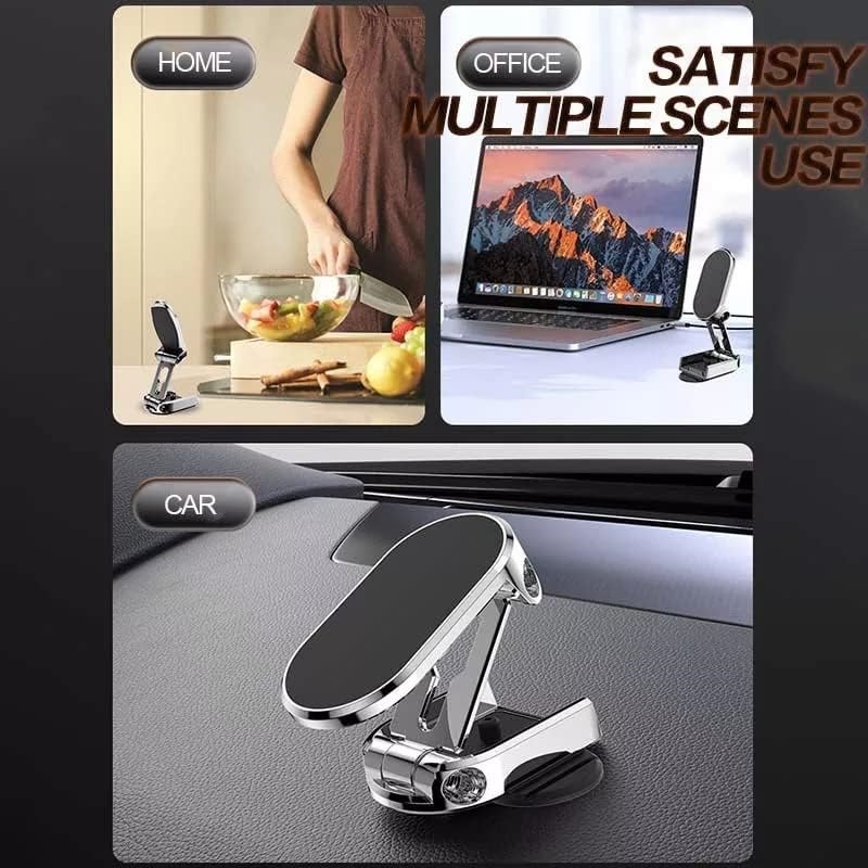 stores/da1d26860bd6ec5ca0e3a166642b466a/products/gE09f3Gju4if2mcFOjNsucSizk7Gldov875GHPiu.jpg