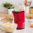 stores/da1d26860bd6ec5ca0e3a166642b466a/products/q7ZyFToQWhKL02Le6lM75QO9zbuyh7sEMXX3Hp96.jpg