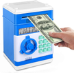 stores/da1d26860bd6ec5ca0e3a166642b466a/products/vqOe4mBJ6TKZ8Q3sl8XdDl6KE1E4oCQpQeaPFThk.png