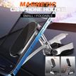 stores/da1d26860bd6ec5ca0e3a166642b466a/products/wGo2USEUgiCpTMzc2VkB2wVBvuyRpVanxCQC0TPX.jpg