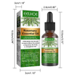 stores/da1d26860bd6ec5ca0e3a166642b466a/products/z7zXGovLLvZXYoGvVcvp10PZcNcyVfM0BOxmDECs.png