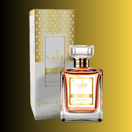 العطور العربية - Collection Arabisants