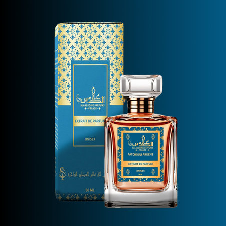عطور النيش - Collection Niche