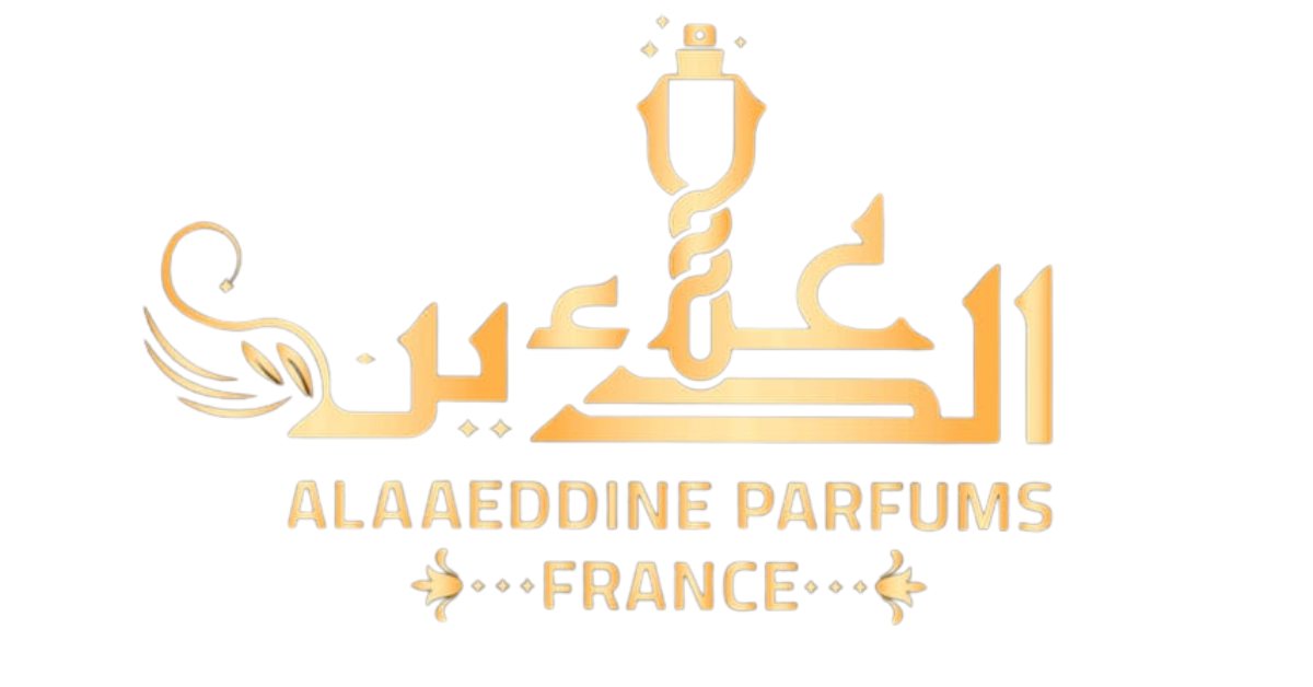 AladdinParfums