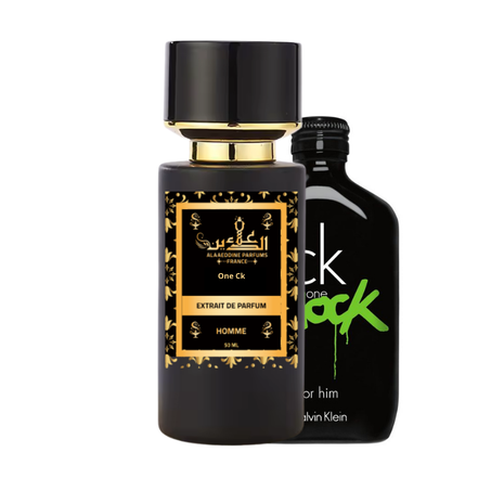 One Ck-50ML