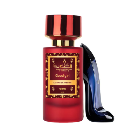 Good Girl-50ML
