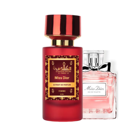 Miss Dior-50ML