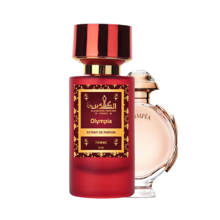 Olympea-50ML