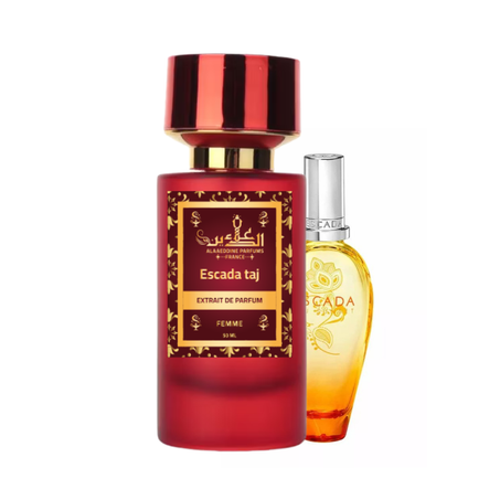Escada Taj-50ML