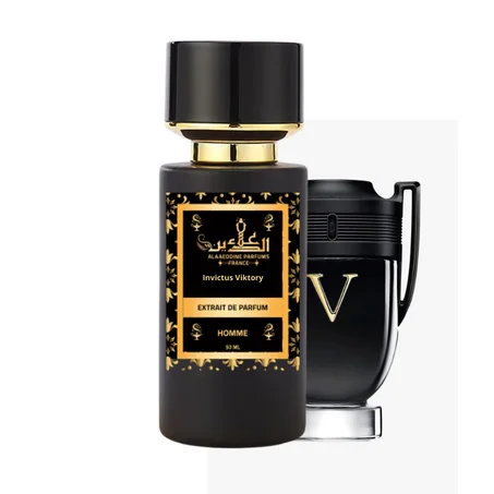 Invictus Victory-50ML