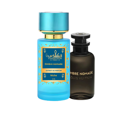 Ombre nomade-50ML