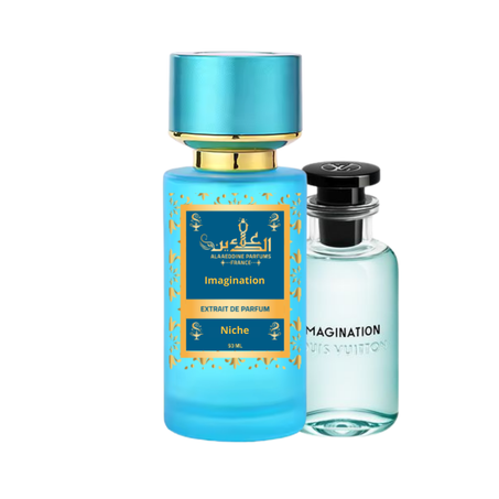 Imagination-50ML