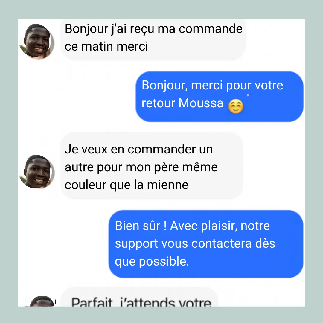 Chapeau avec ventilateur solaire intégré