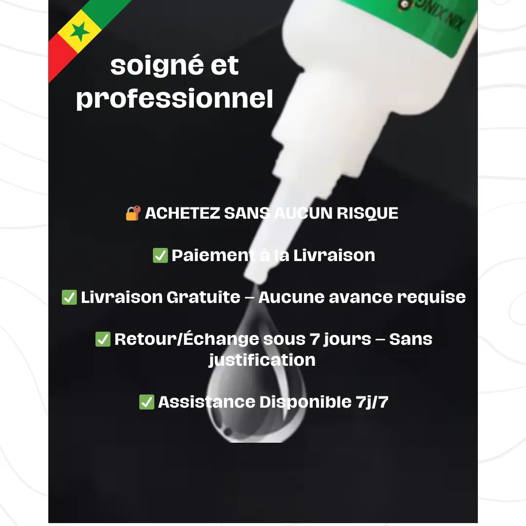 Bricofix - Une colle puissante à base huileuse qui garantit une adhérence extrême, même sur les surfaces les plus capricieuses