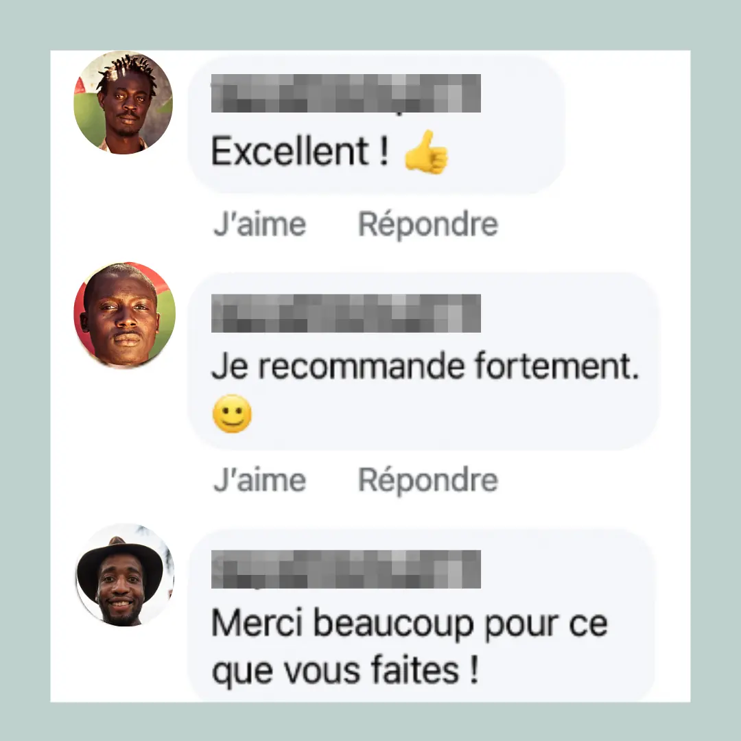 Chapeau avec ventilateur solaire intégré