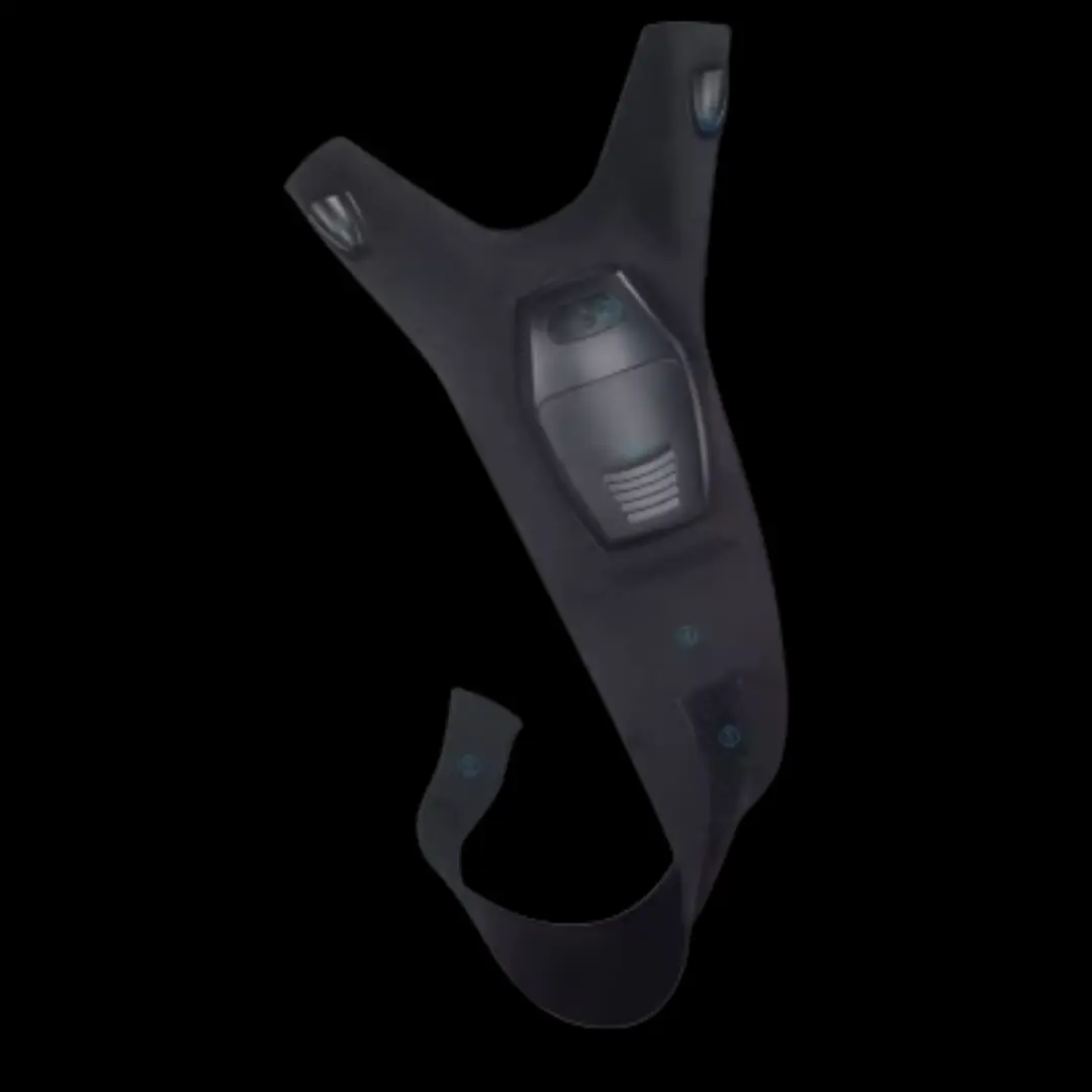 🔦 Lumigants – Éclairez Tout, Gardez Vos Mains Libres