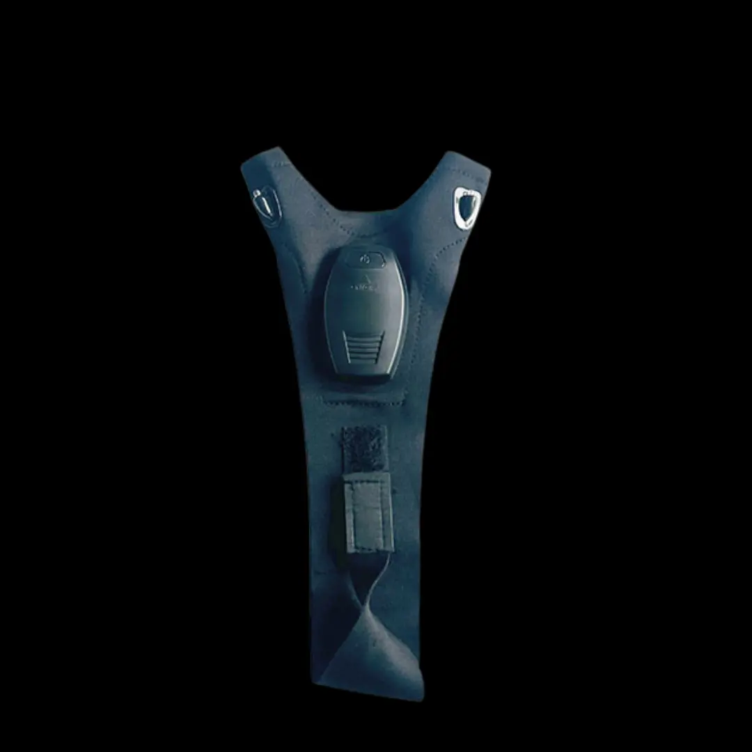 🔦 Lumigants – Éclairez Tout, Gardez Vos Mains Libres