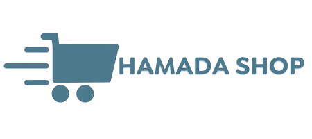 haamadashop