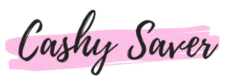 CashySaver