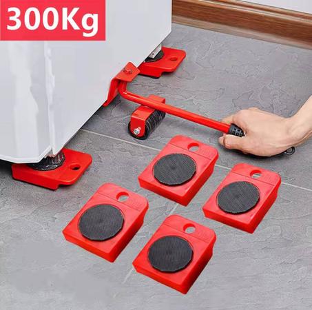 أداة تحريك الأثاث والثقل