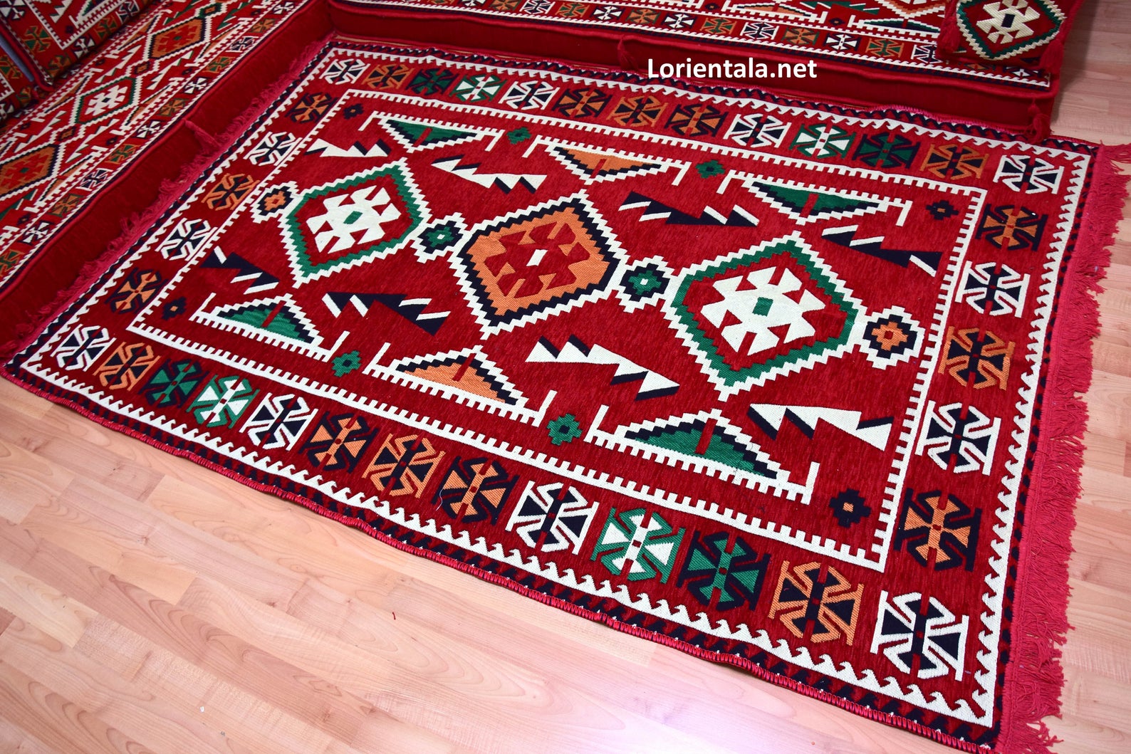 Arabic-Seating-Sofa-Living-Room-Turkish-Jalsa-Oriental-Floor Arabic-Seating-Sofa-Living-Room-Turkish-Jalsa-Oriental-Floor