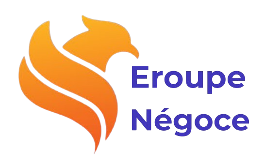 Europ Négoce