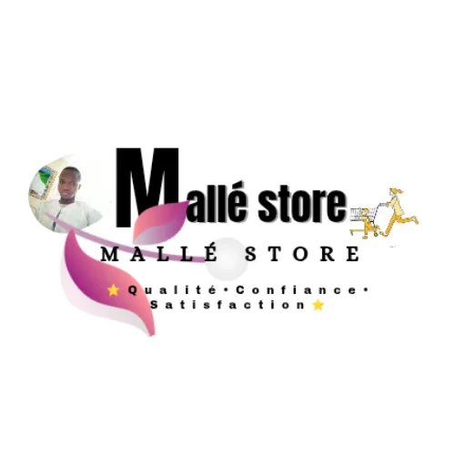 Malléstore