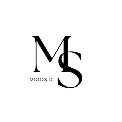 migosid