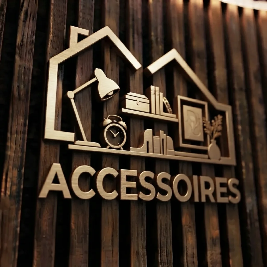 Accessoires