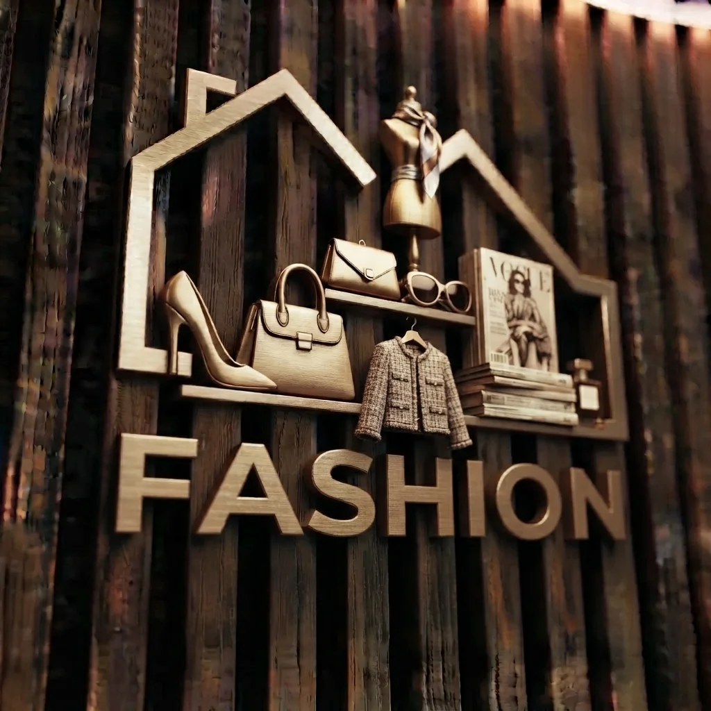 Fashion
