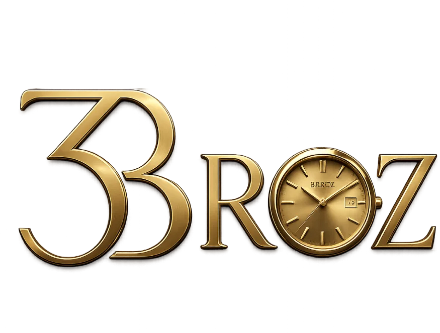 3Broz