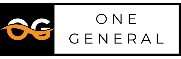 onegeneralstore
