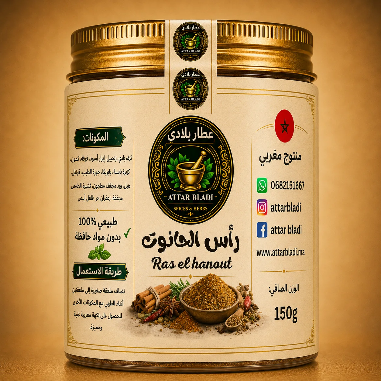 راس الحانوت