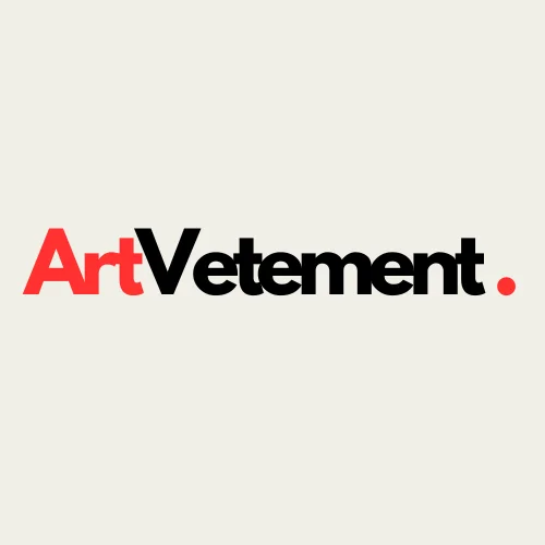 ArtVetement
