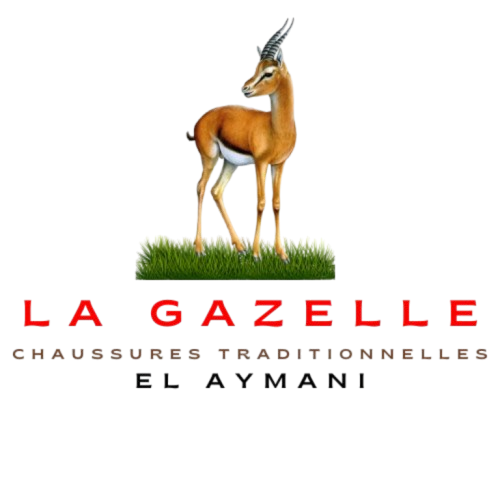 Lagazelle-Shoes