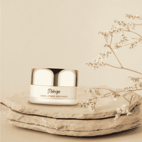 Crème Liftante Repulpante 50ML