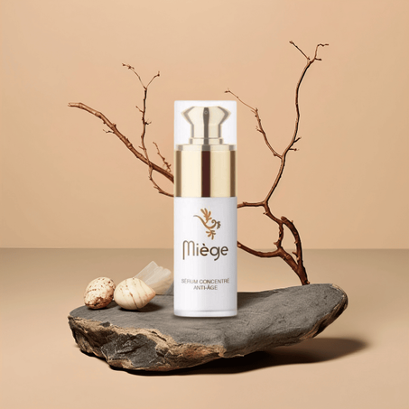 Sérum Concentré Anti-Age 30ML