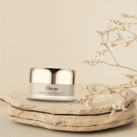 Masque Multiactive Anti-Age 50ML