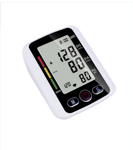 Tensiomètre médical professionnel