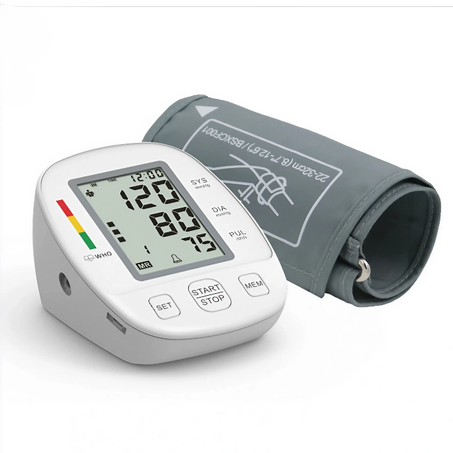 TENSIOMETRE AUTOMATIQUE ACCURO