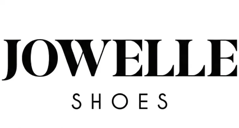 jowelleshoes