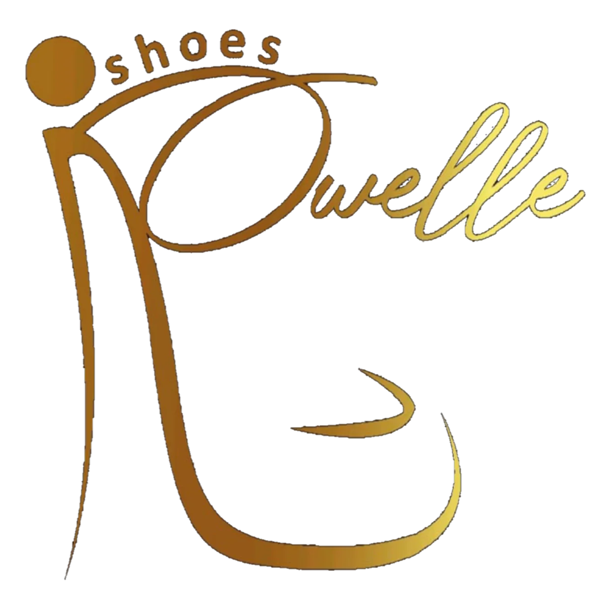 jowelleshoes