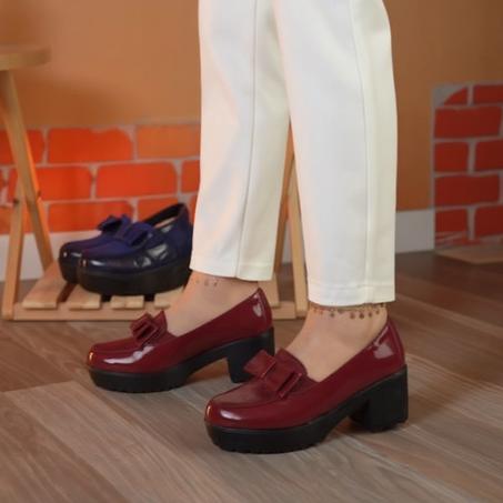 F-C2 حداء  (فيرني) انيق