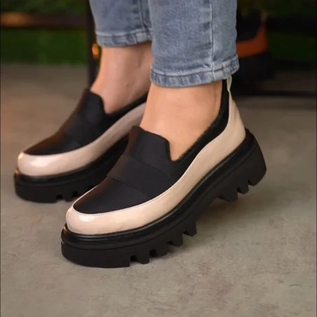 C4-​B حذاء "جول"