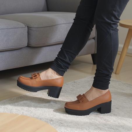 F-C3 حداء  (ماط) انيق